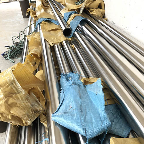 304���P䓽Wĥ��