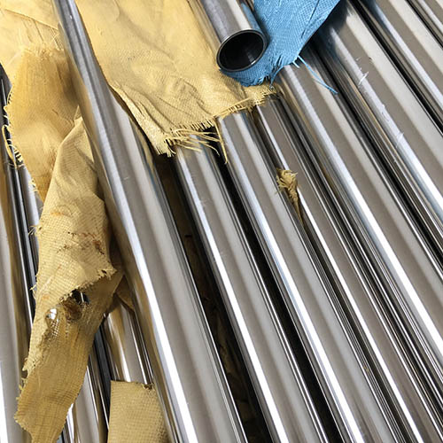 ���P䓽Wĥ��